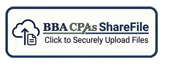 WebSite ShareFile.png (54 KB)